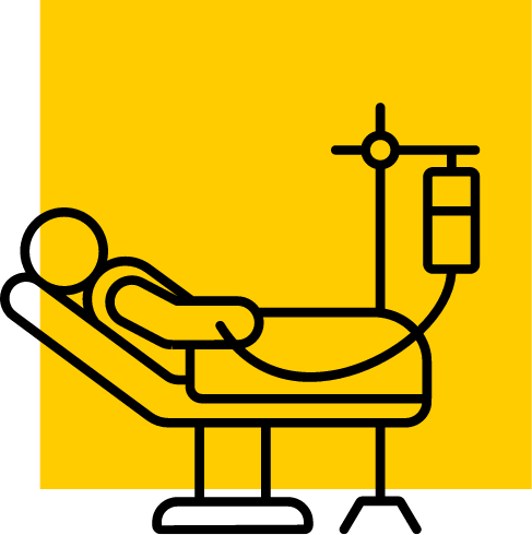 Συγκαταλέγεται στις 3 κορυφαίες αιτίες θανάτου παγκοσμίως